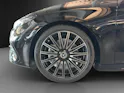 MERCEDES-BENZ CLA 200 8G-DCT 4Matic