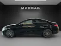 MERCEDES-BENZ CLA 200 8G-DCT 4Matic