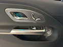 MERCEDES-BENZ CLA 200 8G-DCT 4Matic