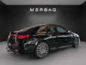 MERCEDES-BENZ CLA 200 8G-DCT 4Matic