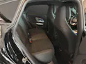 MERCEDES-BENZ CLA 200 8G-DCT 4Matic