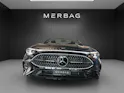 MERCEDES-BENZ CLA 200 8G-DCT 4Matic