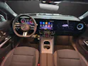 MERCEDES-BENZ CLA 200 8G-DCT 4Matic