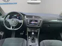 VW Tiguan 2.0 TDI SCR Highline 4Motion DSG