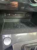VW Tiguan 2.0 TDI SCR Highline 4Motion DSG