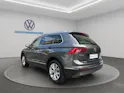 VW Tiguan 2.0 TDI SCR Highline 4Motion DSG