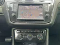 VW Tiguan 2.0 TDI SCR Highline 4Motion DSG