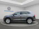 VW Tiguan 2.0 TDI SCR Highline 4Motion DSG