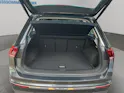 VW Tiguan 2.0 TDI SCR Highline 4Motion DSG