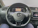 VW Tiguan 2.0 TDI SCR Highline 4Motion DSG