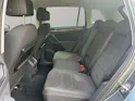 VW Tiguan 2.0 TDI SCR Highline 4Motion DSG