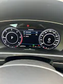 VW Tiguan 2.0 TDI SCR Highline 4Motion DSG