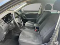 VW Tiguan 2.0 TDI SCR Highline 4Motion DSG