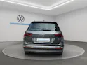 VW Tiguan 2.0 TDI SCR Highline 4Motion DSG