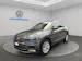 VW Tiguan 2.0 TDI SCR Highline 4Motion DSG