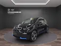 BMW i3 S 120 Ah