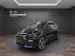 BMW i3 S 120 Ah