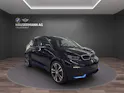 BMW i3 S 120 Ah
