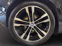 BMW i3 S 120 Ah