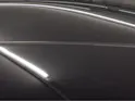 BMW i3 S 120 Ah