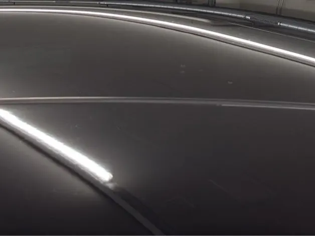BMW i3 S 120 Ah