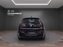 BMW i3 S 120 Ah