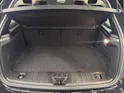 BMW i3 S 120 Ah