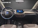 BMW i3 S 120 Ah