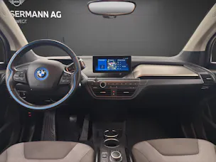 BMW i3 S 120 Ah