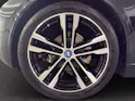 BMW i3 S 120 Ah