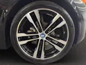 BMW i3 S 120 Ah