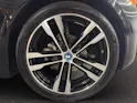 BMW i3 S 120 Ah