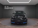 BMW i3 S 120 Ah