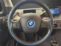 BMW i3 S 120 Ah