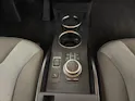 BMW i3 S 120 Ah