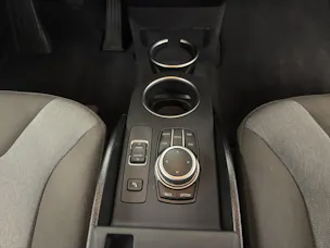 BMW i3 S 120 Ah