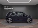 BMW i3 S 120 Ah