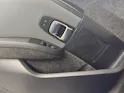 BMW i3 S 120 Ah
