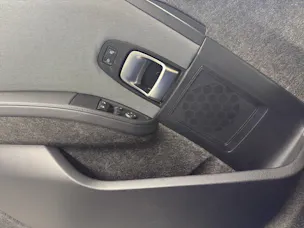 BMW i3 S 120 Ah