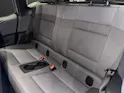 BMW i3 S 120 Ah