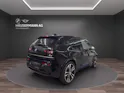 BMW i3 S 120 Ah