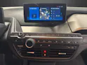 BMW i3 S 120 Ah