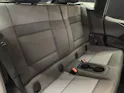 BMW i3 S 120 Ah