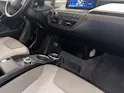 BMW i3 S 120 Ah