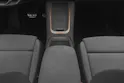 CUPRA Born 77 kWh e-Boost