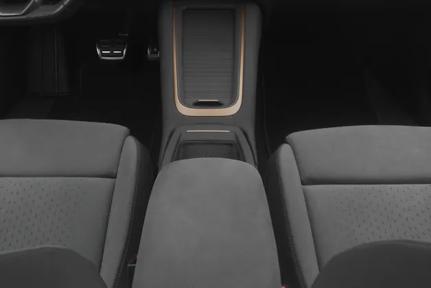 CUPRA Born 77 kWh e-Boost