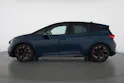 CUPRA Born 77 kWh e-Boost