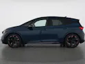 CUPRA Born 77 kWh e-Boost
