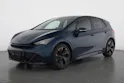 CUPRA Born 77 kWh e-Boost
