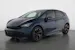 CUPRA Born 77 kWh e-Boost